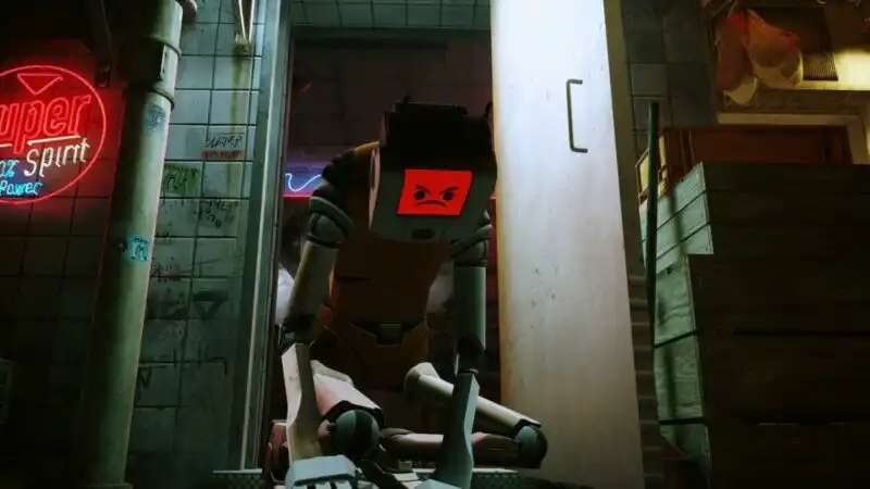 Gameplay ala Kucing Banget | Gamedaim