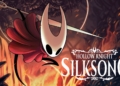 Hollow knight: silksong siap tuju playstation juga! | sony