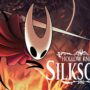 Hollow knight: silksong siap tuju playstation juga! | sony