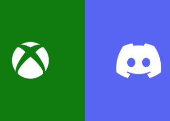 Discord kini sudah tersedia di xbox! | microsoft