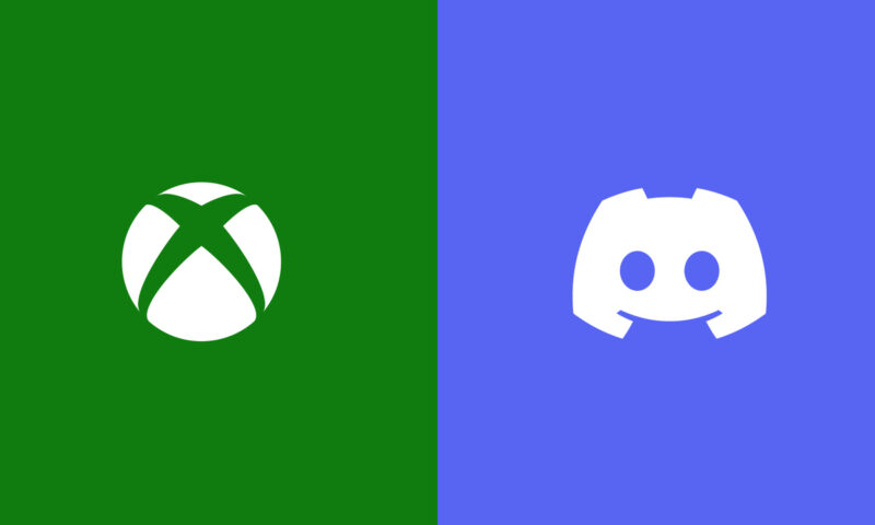 Discord Kini Sudah Tersedia di Xbox! | Microsoft