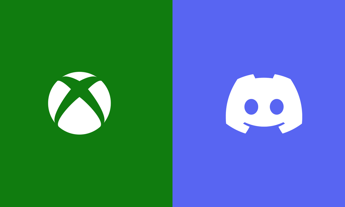 Discord kini sudah tersedia di xbox! | microsoft