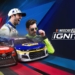 Perilisan nascar 22 resmi dibatalkan | steam