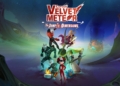 Tanggal rilis captain velvet meteor: the jump+ dimensions diumumkan | nintendo