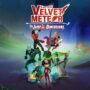 Tanggal rilis captain velvet meteor: the jump+ dimensions diumumkan | nintendo