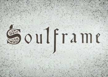 Dev warframe umumkan game mmorpg baru berujudul soulframe | digital extremes