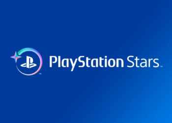 Playstation stars - program loyalitas koleksi digital gratis dan bukan nft | sony