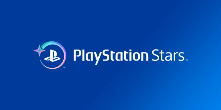 Playstation stars - program loyalitas koleksi digital gratis dan bukan nft | sony