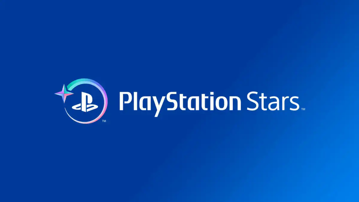 PlayStation Stars - Program Loyalitas Koleksi Digital Gratis dan Bukan NFT 1 PlayStation Stars - Program Loyalitas Koleksi Digital Gratis dan Bukan NFT | Sony