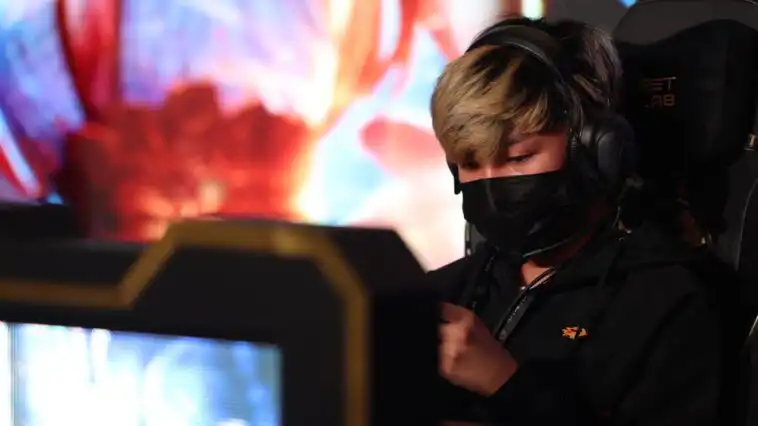 7 Fakta Kairi yang Resmi Berlabuh Di ONIC Esports, Ini Perannya untuk MPL ID Season 10 3 7 Fakta Kairi yang Resmi Berlabuh Di ONIC Esports, Ini Perannya untuk MPL ID Season 10