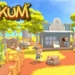 Dinkum, game farm simulator yang mirip animal crossing| steam