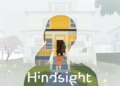 Tanggal rilis hindsight