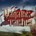 Tanggal rilis vanaris tactics diumumkan, game tactical rpg asal indonesia | toge production