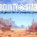 Bounty star: the morose tale of graveyard clem