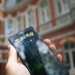 Niantic batalkan 4 proyek game