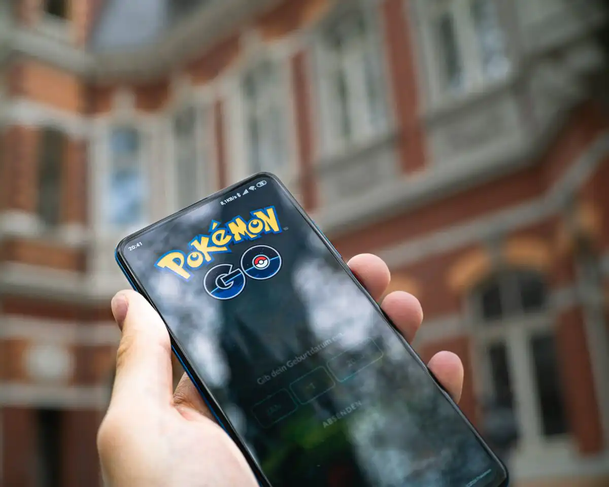 Niantic Batalkan 4 Proyek Game dan PHK 8% Karyawan