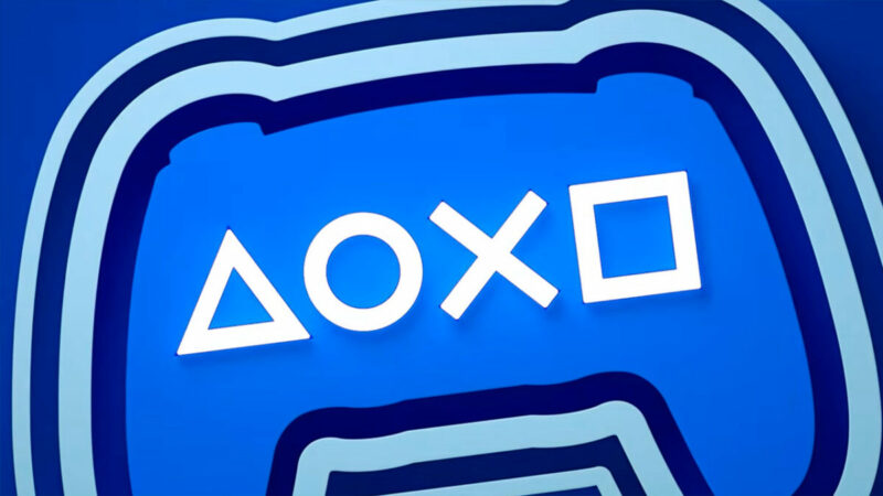 PlayStation Hapus Fitur Dukungan Pelanggannya di Twitter | Sony