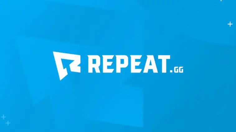 Sony Interactive Entertainment Akuisisi Repeat.gg