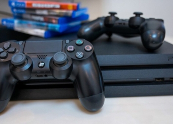 Ps4 terjual dua kali lebih banyak daripada xbox one | sony