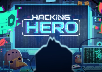 10 rekomendasi game hacking untuk android