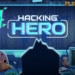 10 rekomendasi game hacking untuk android