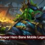 15+ wallpaper bane mobile legends hd untuk pc & hp