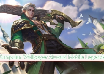 20+ wallpaper alucard mobile legends hd untuk pc & hp