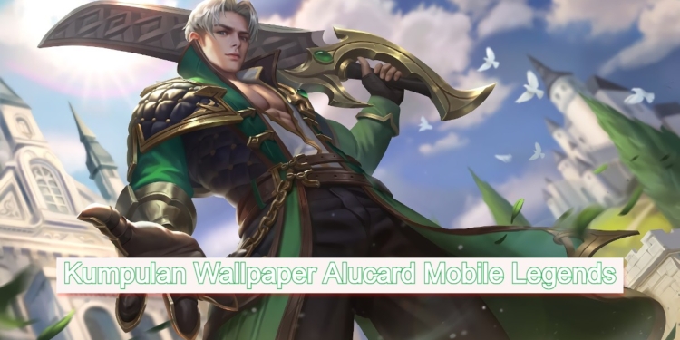 20+ wallpaper alucard mobile legends hd untuk pc & hp