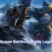 20+ wallpaper balmond mobile legends hd untuk pc & hp