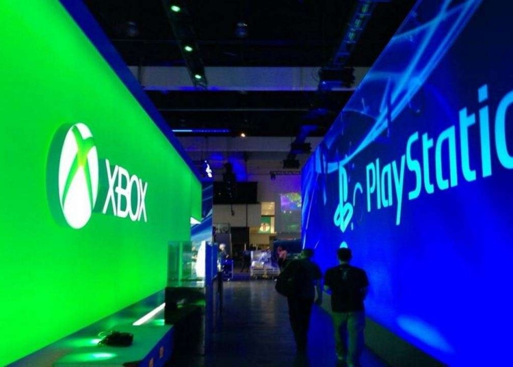 Microsoft: sony sogok developer agar tidak rilis game ke xbox game pass | gamedaim