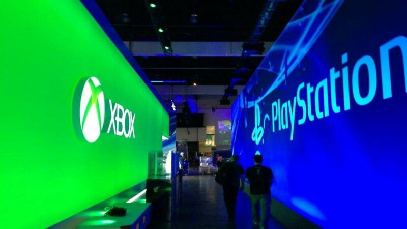 Microsoft: Sony Sogok Developer Agar Tidak Rilis Game ke Xbox Game Pass | Gamedaim