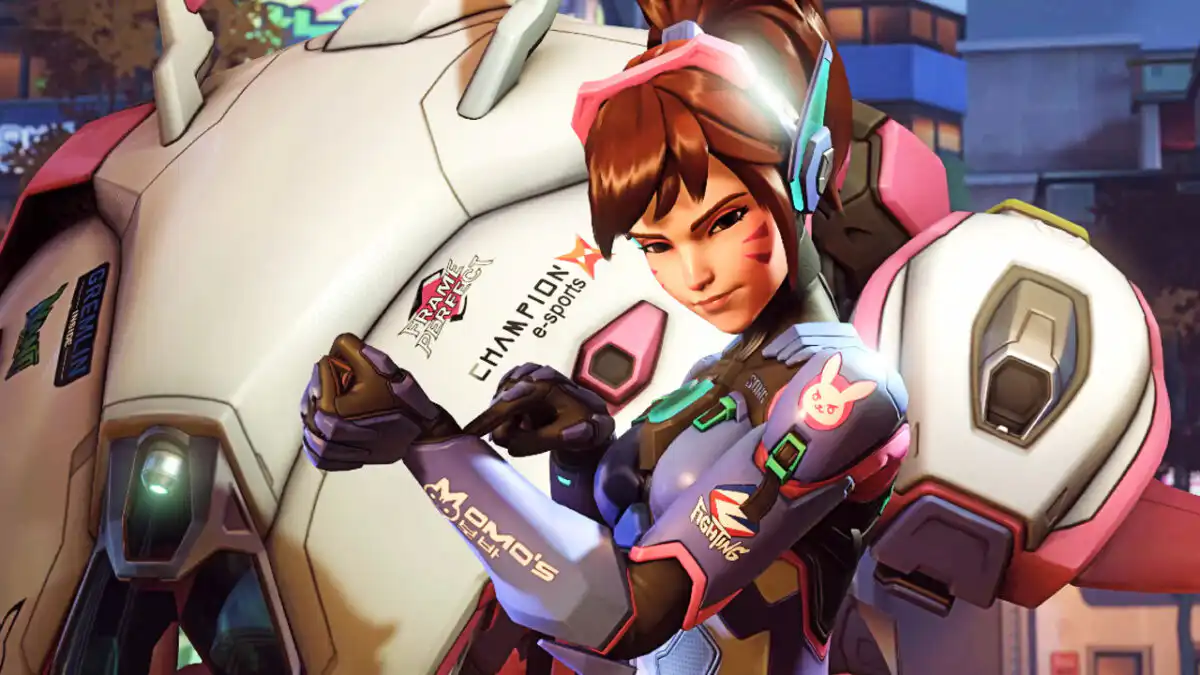 Meski Tanpa Lootbox, Skin Overwatch 2 Akan Dihargai Sekitar 670 Ribu Rupiah 1 Meski Tanpa Lootbox, Skin Overwatch 2 Akan Dihargai Sekitar 670 Ribu Rupiah | Blizzard