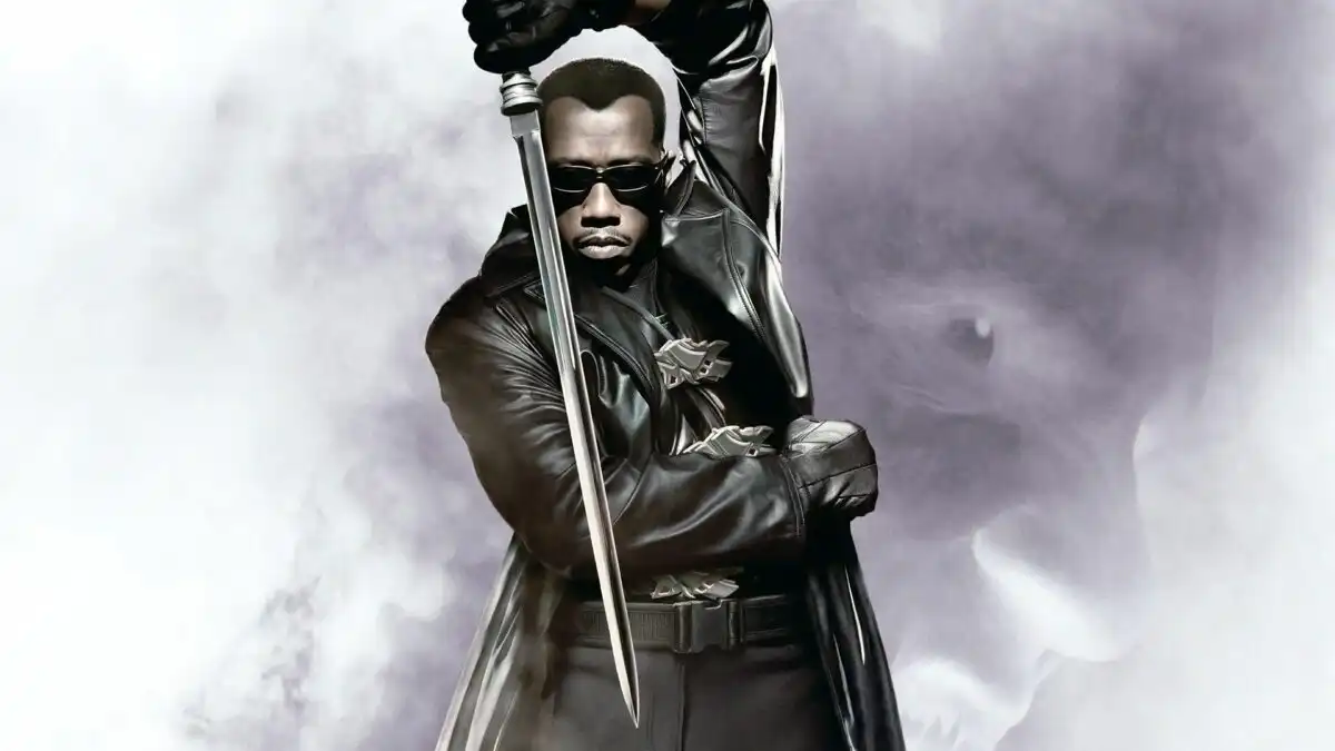 Ubisoft Bantah Rumor Game Blade