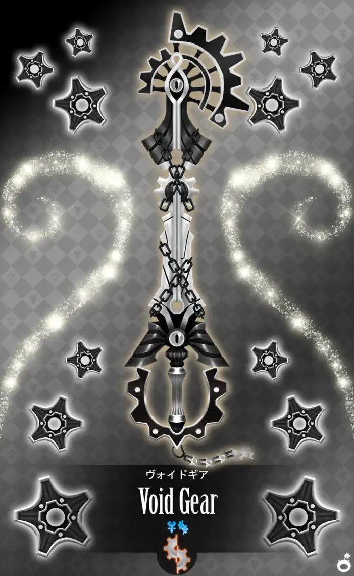83dbeacbb8fff7e3821ba97eae25c10e
