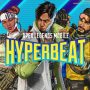 Apex legends mobile hypebeat