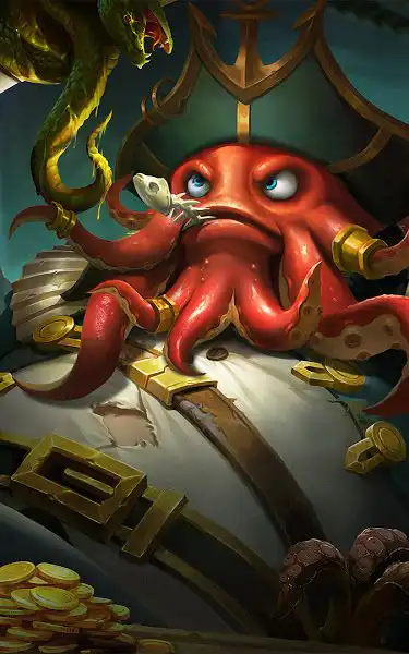 15+ Wallpaper Bane Mobile Legends HD untuk PC & HP 13 Bane11