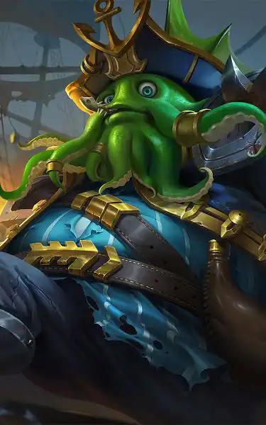 15+ Wallpaper Bane Mobile Legends HD untuk PC & HP 9 Wallpaper Bane