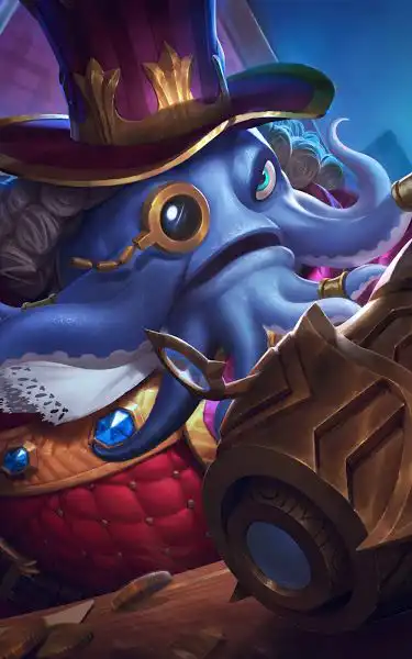 15+ Wallpaper Bane Mobile Legends HD untuk PC & HP 11 Bane9