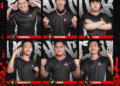 Banyak nama baru, inilah line up roster geek fam di mpl id season 10