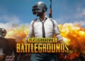 Daftar kolaborasi pubg