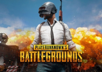 Daftar kolaborasi pubg