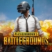 Daftar kolaborasi pubg