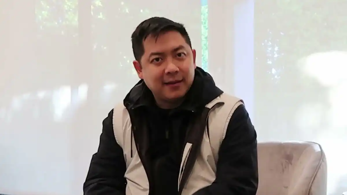 Diduga Terlibat Dalam Kasus Penyelundupan Sabu, Ceo Bren Esports Jadi Buronan Polisi