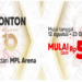 Dijual offline, begini cara beli tiket mpl indonesia season 10