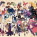 Disgaea 7