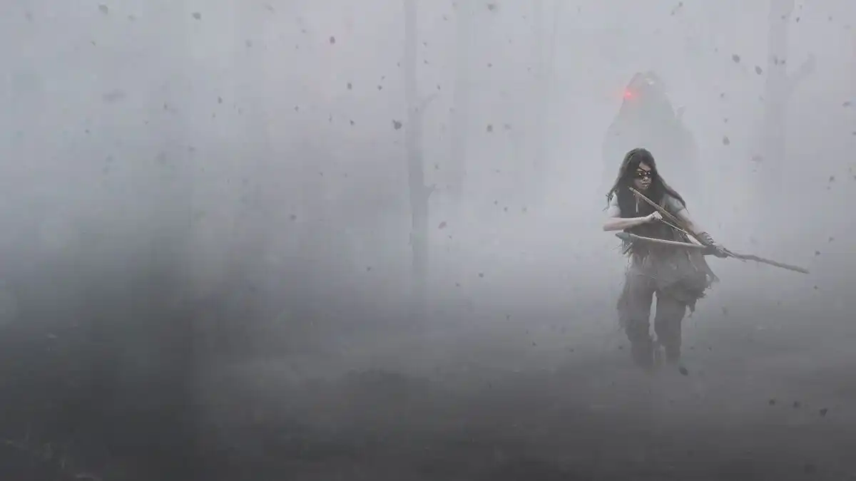Sutradara Film Prey Bawa Komposer Assassin's Creed Valhalla 2 Sutradara Film Prey Bawa Komposer Assassin’s Creed Valhalla