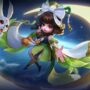 Fakta menarik change mobile legends