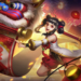 Fakta menarik lolita mobile legends