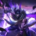 Fakta menarik moskov mobile legends (ml)