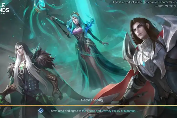 Faramis, Leomord, Dan Vexana